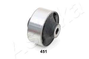 Tukivarren hela, Takana, etuakseli molemminpuoleinen, honda accord viii, accord kombi viii, 51391 TA0 A01