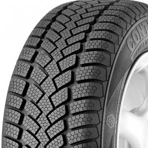 Continental Contiwintercontact Ts800 145/80R13 75Q