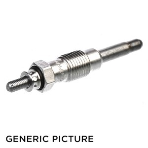 Hehkutulppa, citroën,ds,fiat,ford,ford usa,mazda,mitsubishi,peugeot,volvo, 1612736680, 1682276, 1703269, 1824690, 30725678, 31330212, 59