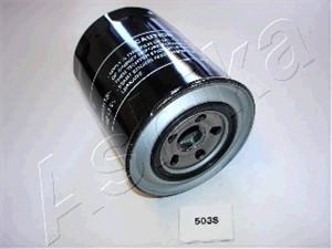Öljynsuodatin, daihatsu,ford,honda,mazda,mitsubishi,nissan, 15601-87305, 1560187309, 15601-87309, MD013661, MD162326, RFY2-13-302