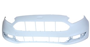 Puskuri, eteen, Edessä, ford galaxy iii, 2 021 218, 2 021 219, 2239162