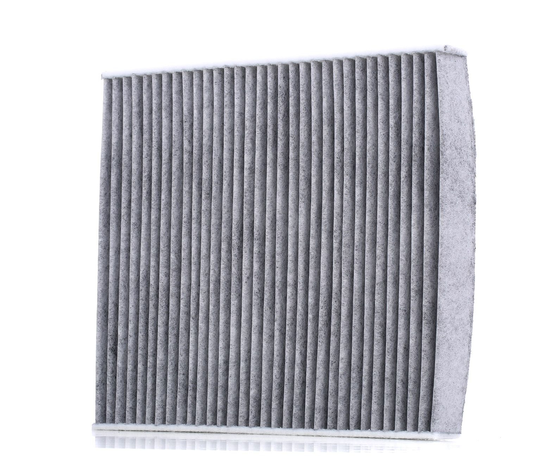 FILTRON Raitisilmasuodatin VW,AUDI,SKODA K 1311A 65619100002,5Q0819653,5Q0819669 Sisäilmansuodatin,Suodatin, Sisäilma