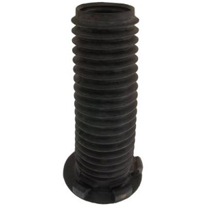 Suojus/palje, iskunvaimentaja, Etuakseli, acura rdx, honda crossroad, cr-v iii, cr-v iv, 2905206XKZ16A, 51402-STK-A01, 51402-STK-A02, 51
