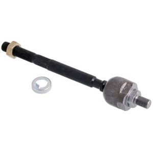 Raidetangon pää, suora, Etuakseli, honda cr-v i, cr-v ii, 53010-S10-000, 53010-S10-003