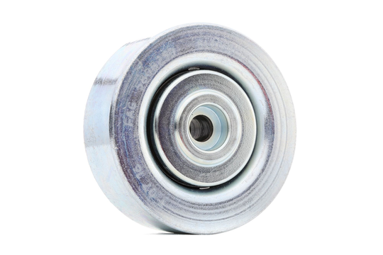 INA Ohjainrulla BMW,OPEL,LAND ROVER 532 0363 20 11282247435,2247435,PRF100060L Ohjainrulla, Moniurahihna 11282247435,2247435,6340539,6340548,9266523