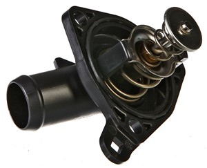 Termostaatti, jäähdytysneste, honda civic hatchback vii, cr-v ii, cr-v iv, fr-v, stream, 19301-PNA-003