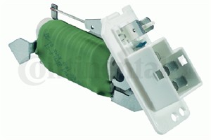 Vastus, sisäilmantuuletin, opel,saab,vauxhall, 18 45 789, 18 45 790, 18 45 791, 47 58 272, 90383817, 90450998, 90510089