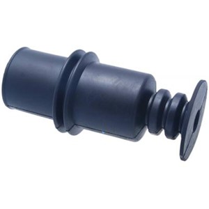 Suojus/palje, iskunvaimentaja, Etuakseli, honda, 51722-S5A-801, 51722S7A004, 51722-S7A-014, 51722-SJF-004