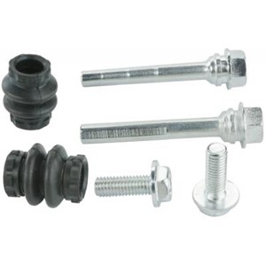 Ohjainpultti, jarrusatula, chrysler,citroën,dodge,honda,jeep,mercedes-benz,peugeot,renault,vw, 43010-S1A-E00, 440A00242R, 44218-00QAC, 4
