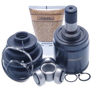 Nivelsarja, vetoakseli, Vaihteiston puoli, Etuakseli, oikea, honda, 44310-S10-A00, 44310SK7J00, 44310-SK7-J01, 44310-SK7-J02