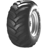 Trelleborg T421 (600/55 R26.5 173A8)