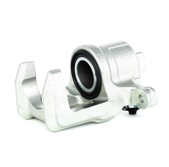 RIDEX Jarrusatula HONDA 78B0105 43019S7S000,43019S9AA00,43019S9AE00 43019SWAA10,43019SX0000,43019SXS000,43019T0AA02,43230SP0000,43230SP0003