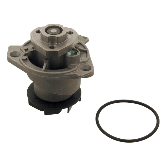 Vesipumppu FEBI BILSTEIN 30969