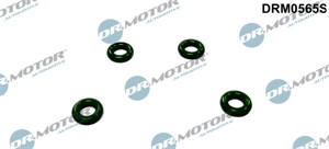 Tiiviste, suutinistukka, ford galaxy ii, mondeo iv, mondeo sedan iv, mondeo turnier iv, mondeo van iv, s-max, jaguar xf i, xf sportbrake