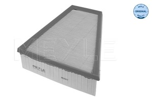 Ilmansuodatin, ford galaxy ii, mondeo iv, mondeo sedan iv, mondeo turnier iv, mondeo van iv, s-max, volvo s80 ii, v70 iii, 1 418 883, 1
