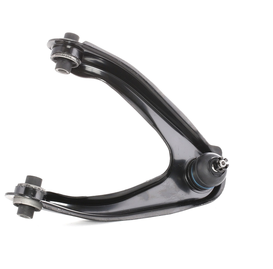 RIDEX Alatukivarsi HONDA 273C0269 4G9827552,7777239,51460S10010 Tukivarsi,Tukivarsi, Pyöräntuenta 51460S10020