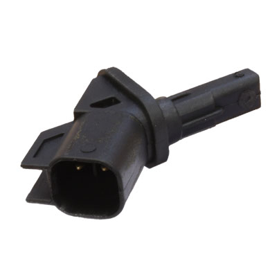 ABS-anturi HÜCO 131655