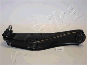 Tukivarsi, pyöräntuenta, Etuakseli, oikea, Pyörän paikka 1, honda accord i, accord hatchback i, 51350-SA5-000, 51350-SA5-003, 51350-SA5-
