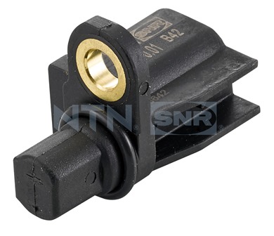 ABS-anturi SNR ASB170.01