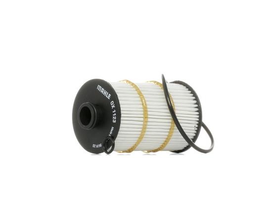 MAHLE ORIGINAL Öljynsuodatin AUDI,MERCEDES-BENZ,BENTLEY OX 1123D 079115561J,079198405D,079198405D 079115561J,079198405D,079115561J,079198405D