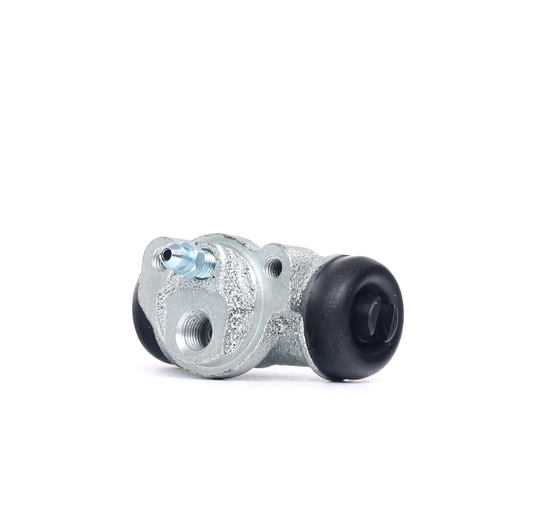 RIDEX Takajarrusylinteri SUBARU 277W0150 26256AA010,26256AA011,26256AA012 Pyörän Jarrusylinteri,Jarrusylinteri
