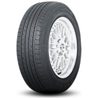 Nexen NPriz AH8 (215/45 R18 89V)