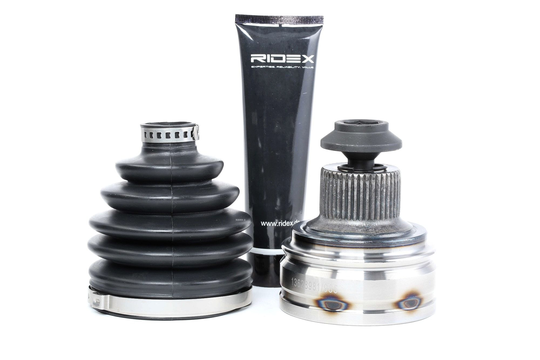 RIDEX Vetonivel AUDI 5J0157 8K0407305C,8K0498099B,8K0498099BX Nivelsarja, Vetoakseli 8K0407305C,8K0498099B,8K0498099BX,8K0407305C,8K0498099B