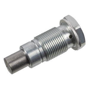 Kiristyslaite, jakoketju, audi q5, vw atlas, golf vii, passat b8, passat b8 variant, tiguan allspace, 06H 109 467 AP, 06H 109 467 AT, 6H