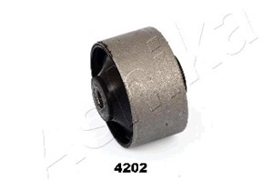Pidike, tukivarren kiinnitys, Takana, Taka-akseli, ala, honda accord iv, 52371-SM4-A01, 52372-SM4-A01