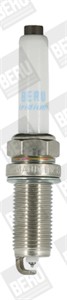 Sytytystulppa, audi,porsche,seat,skoda,vw, 06K 905 601 B, 06K 905 601 D, 06K 905 601 L, 06K 905 611 C, 06K 905 621, 999 170 233 90