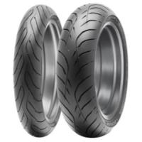 Dunlop Roadsmart IV GT (120/70 R17 58W)
