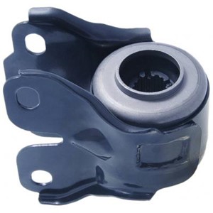 Tukivarren hela, Etuakseli, ala, Oikea, ford,land rover, 1883048, LR002624, LR002625, LR007205, LR007206