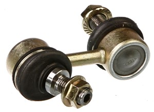 Vakaaja, etuakseli molemminpuoleinen, Pyörän paikka 1, honda, 51320-S04-003