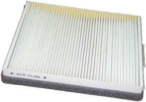 Suodatin, sisäilma, honda,mg,rover, JK100020, JKR100020, JKR100021, JKY100020