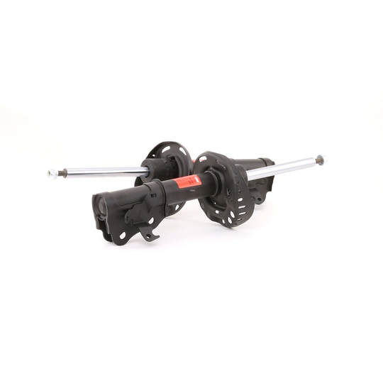 TRW Iskunvaimentimet HONDA JGM1289T 51605SMGB01,51605SMGE05,51605SMGE06 Iskarit,Iskunvaimennin 51606SMGB01,51606SMGE05,51606SMGE06