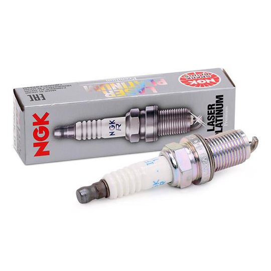 NGK Sytytystulpat HONDA 7746 12290PRBA01,12290PRBA010M1,980795715V Tulpat,Sytytystulppa 980795717V,98079571BV,98079571CV