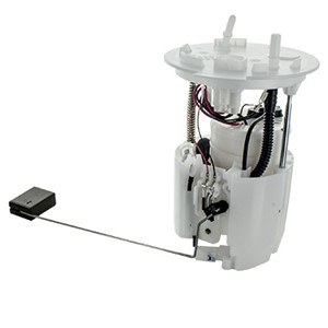Polttoaineen syöttöyksikkö, ford galaxy iii, s-max, 5335760, E1G3-9H307-CC