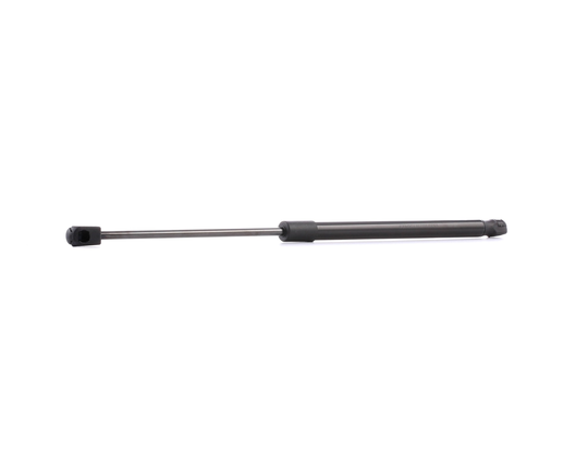 RIDEX Takaluukun Kaasujousi RENAULT 219G0268 7700272026,7700800311,7700810554 Kaasujousi, Tavaratila