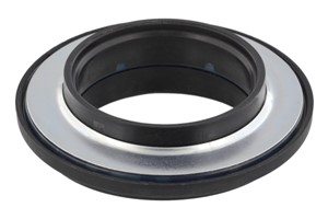 Rullalaakeri, jousijalkalaakeri, etuakseli molemminpuoleinen, audi,seat,skoda,vw, 5Q0 412 249C, 5Q0 412 249E, 5Q0 412 249F, 5QM 412 249
