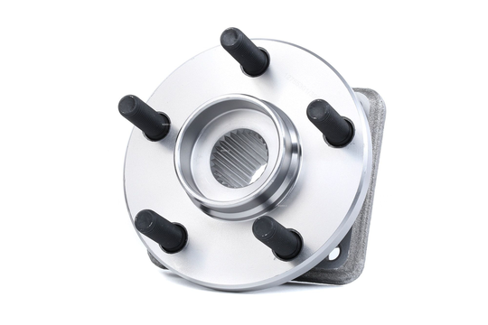 RIDEX Pyöränlaakerit JEEP,CHRYSLER,DODGE 654W0774 4340334,4397498,4504038 Pyöränlaakerisarja 4641516,5241067,6501053,7466981,4340334,4504038,4641516
