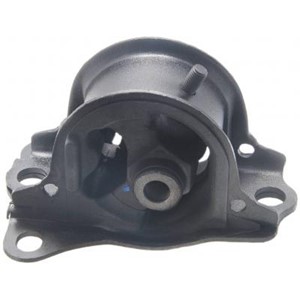 Moottorin tuki, Eteen, oikea, honda, 50805S84A80, 50806-S0A-980