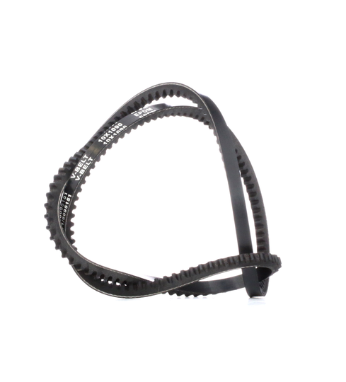 RIDEX Kiilahihnat FIAT,HYUNDAI,CITROËN 10C0060 60800359,4343490,B0013431 Laturin Hihna,Kiilahihna 5750G5,91536311,7576114,2521542060,2521542061