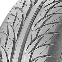 Nankang Surpax SP-5 (265/50 R20 111V)