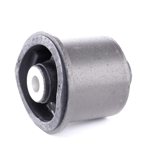 TEDGUM Taka-akselin Puslat HONDA 00264147 42100SMGE04,42100SMGE05,42100SMTE03 Apurungon Puslat,Akselinripustus