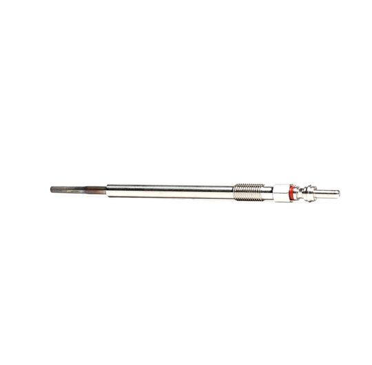 RIDEX Hehkutulppa OPEL,CHEVROLET,VAUXHALL 243G0107 25181860,4802239