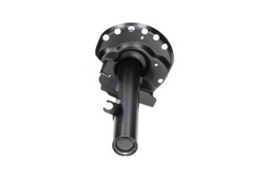 Iskunvaimennin, Etuakseli, vasen, ford galaxy ii, s-max, 1376898, 1376900, 1376902, 1376908, 1376909, 1381818, 1381819, 1381821, 1381837