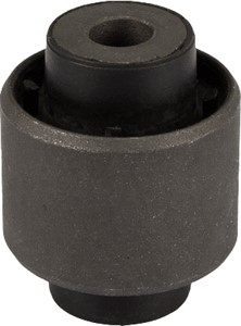 Tukivarren hela, Etuakseli, ylä, Ulompi, Etuakseli, oikea, Etuakseli, vasen, Molemminpuolin, Oikea, Vasen, Yläpuolella, honda, 51450-S1A