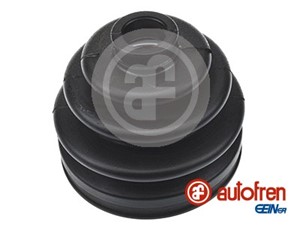 Paljekumisarja, vetoakseli, Pyörän puoli, ford,honda,infiniti,nissan, 38241-01E26, 38241-10E02, 38241-10E023, 3924110E02, 39241-10E02, 3