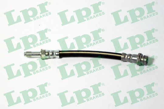 Jarruletku LPR 6T48358