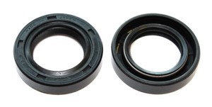 Akselitiiviste, nokka-akseli, Etupää, acura,honda,opel,rover, 91203-611-003, 91203-611-004, 91203-PA5-004, 91203-PFB-003, 91203-PG6-003,